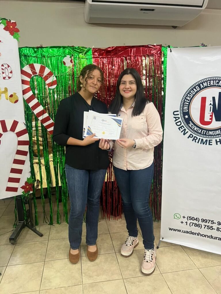Promoción: "Alianza con la Municipalidad de Villanueva"